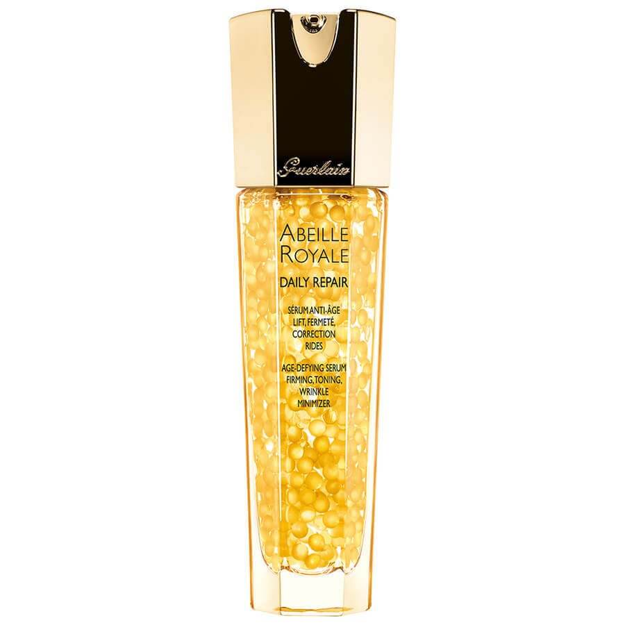 Abeille Royale Serum