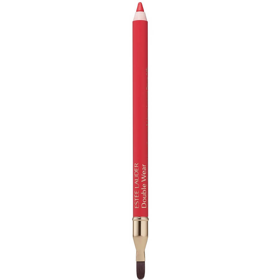 Double Wear 24 H Lip Liner