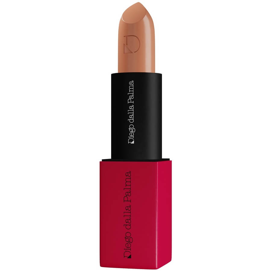 Il Rossetto - The Lipstick Creamy Refill