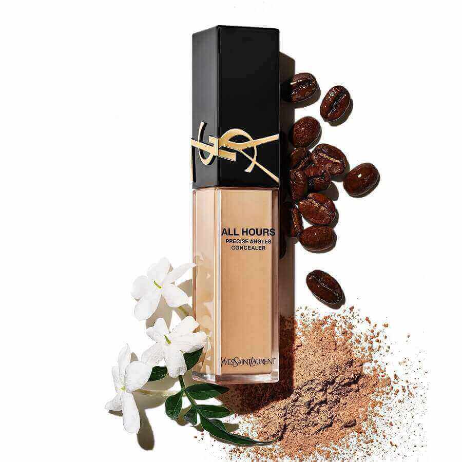 All Hours Concealer