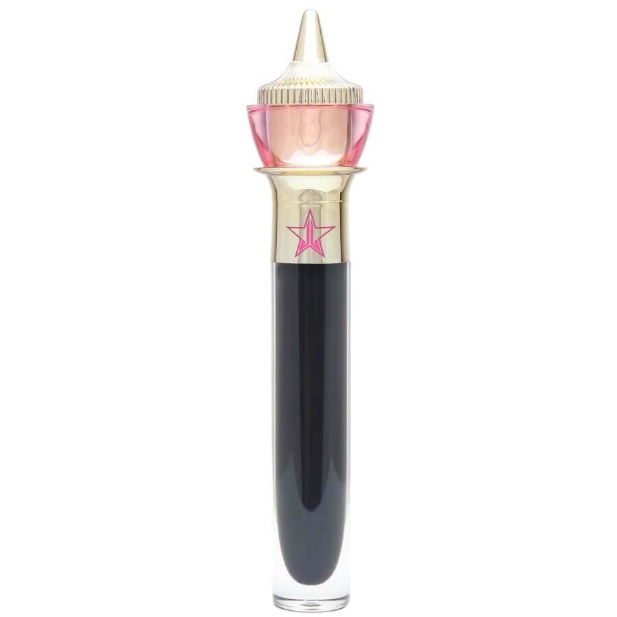 The Gloss