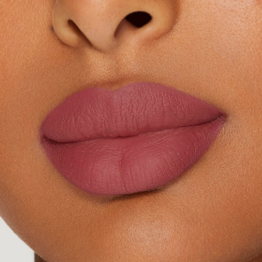Lip Blush Set