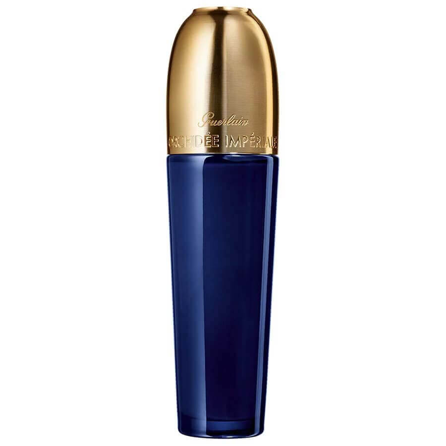 Orchidee Imperiale The Emulsion