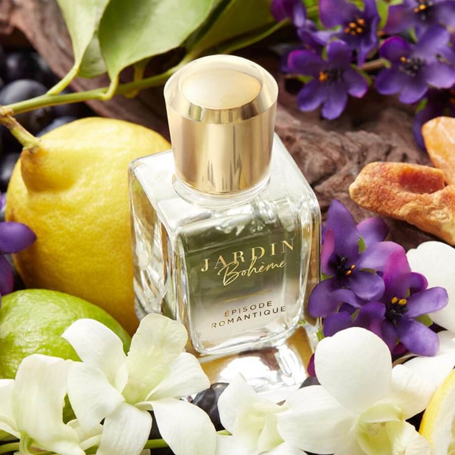 Épisode Romantique Eau de Parfum