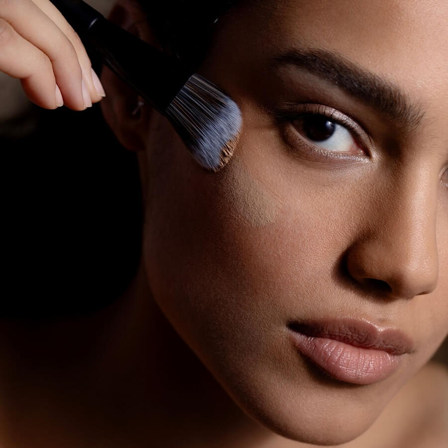 Phyto-Teint Perfection Foundation
