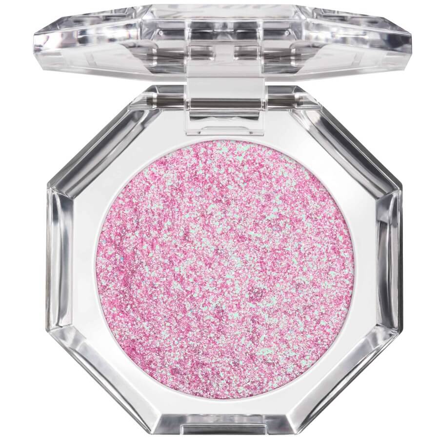 Disco Crush Eyeshadow