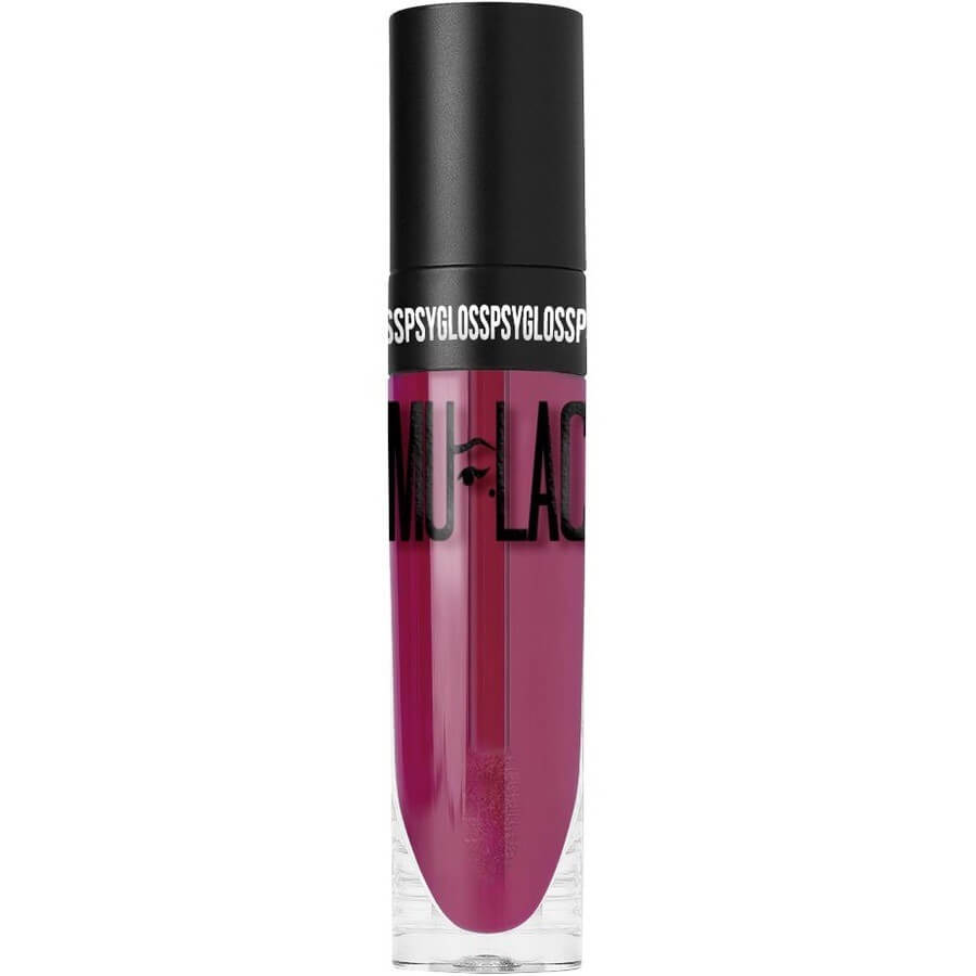 Psygloss Lipgloss