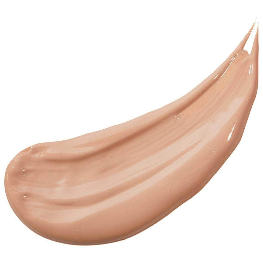 Eclat Opulent Foundation