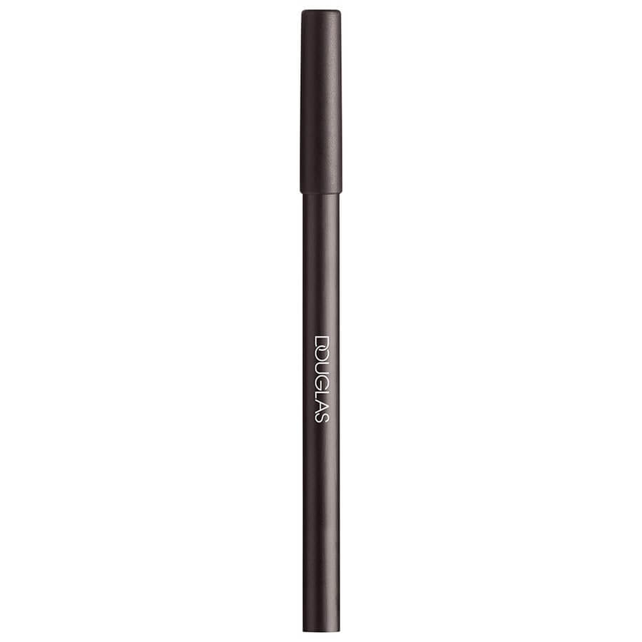 Longwear Sharpenable Eye Pencil