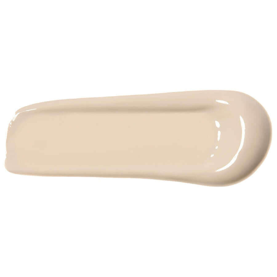 Luminous Foundation