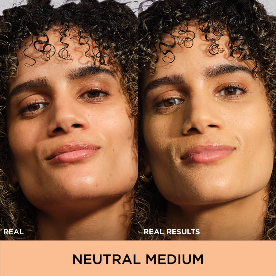 CC+ Cream With SPF 50+