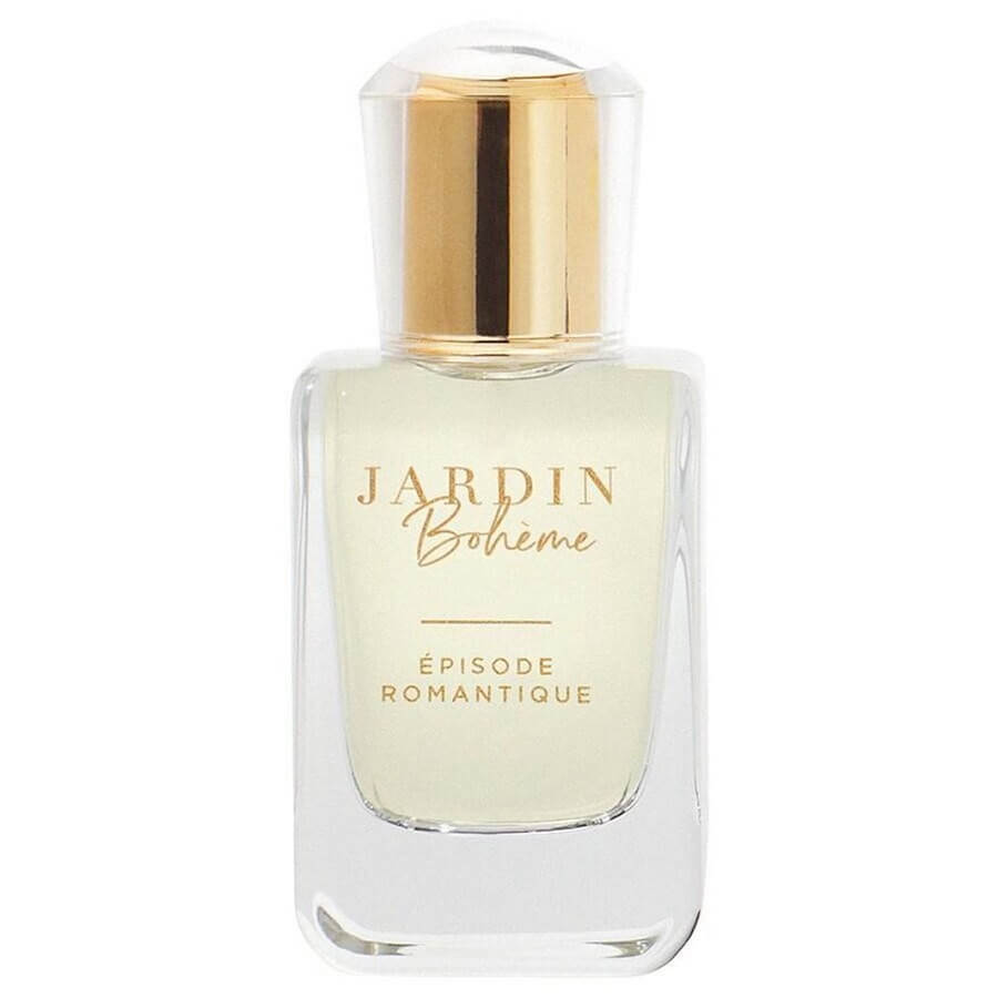 Épisode Romantique Eau de Parfum