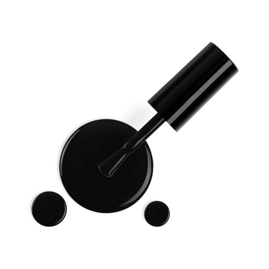 Nail Polish Timeless