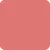 309 - Fresh Coral
