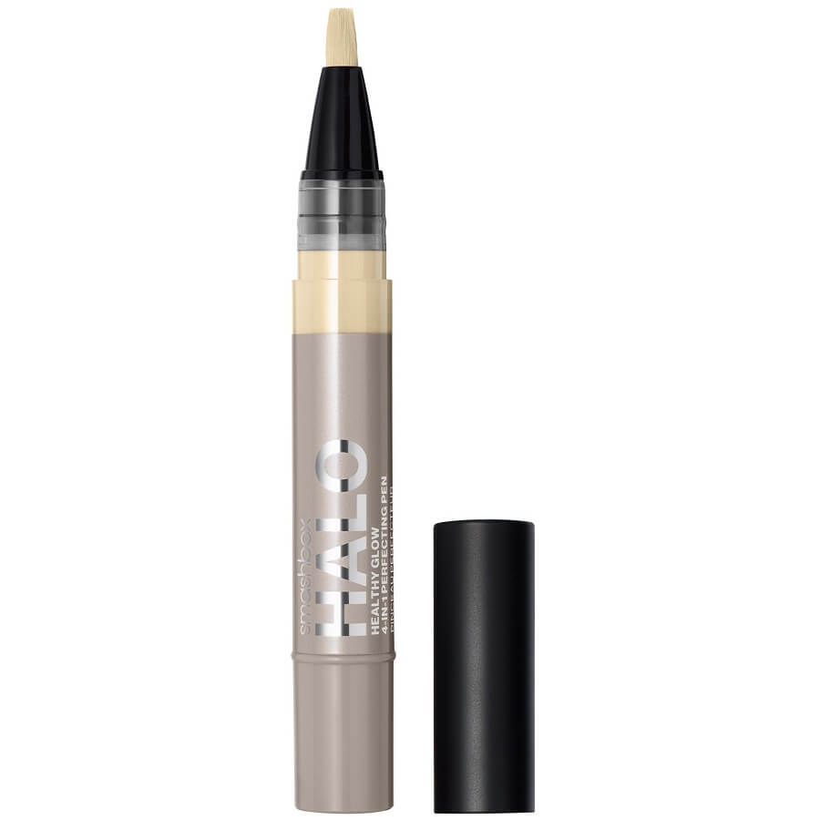 Halo Healthy Glow 4-In-1 Perfecting Pen