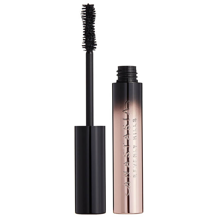 Lash Brag Volumizing Mascara
