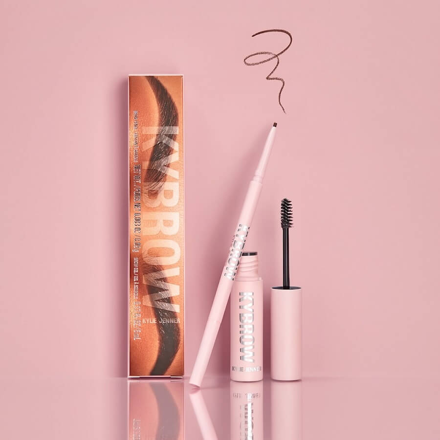 Kybrow Set