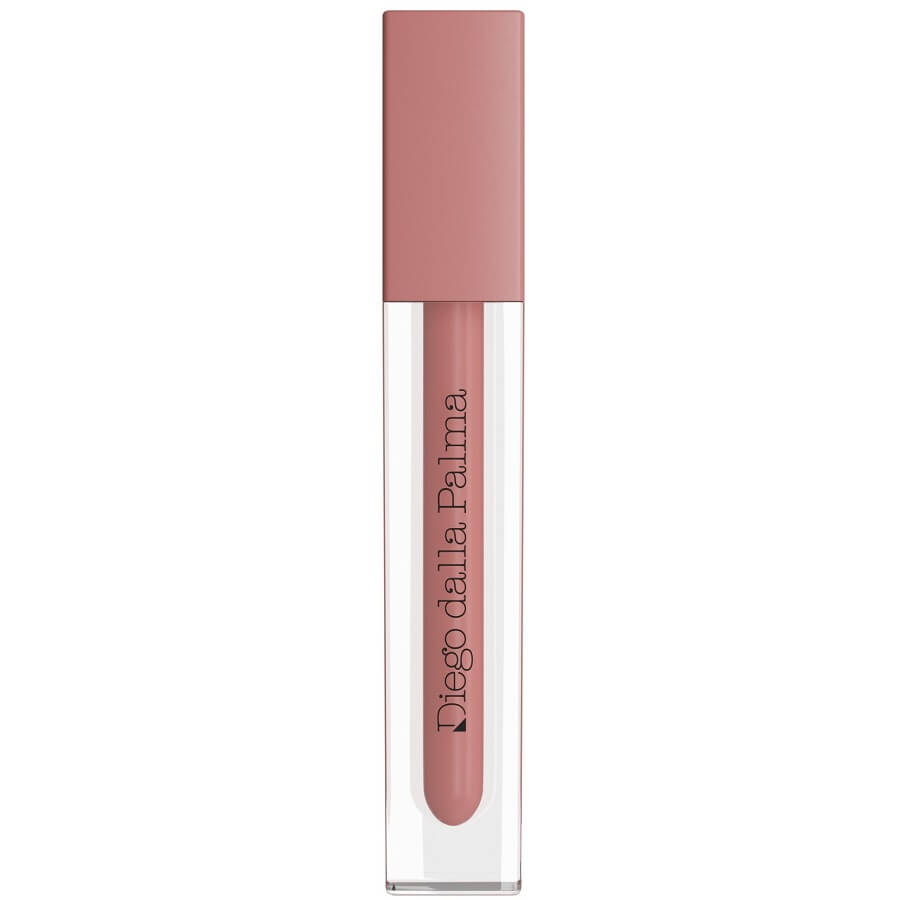 Stay On Me Longlasting Liquid Lipstick
