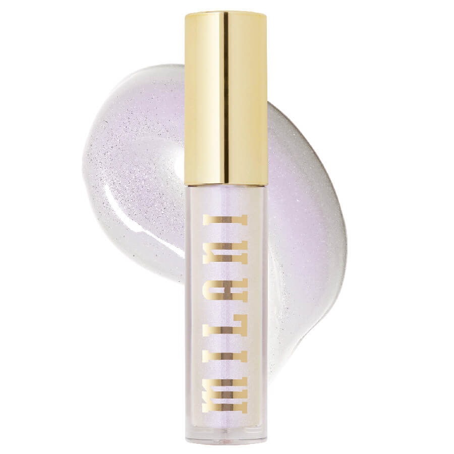 Keep It Full Nourishing Lip Plumper