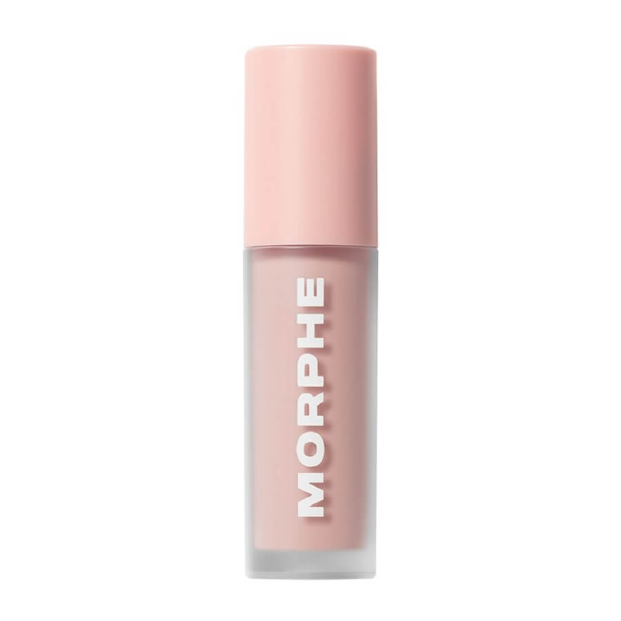 Wakeup Artist Under Eye Correcting Concealer