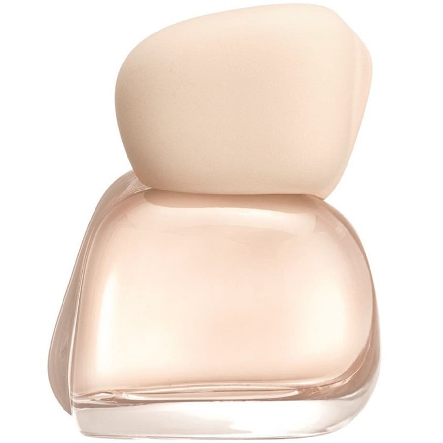 Mood Stones Blush Wood Eau de Parfum