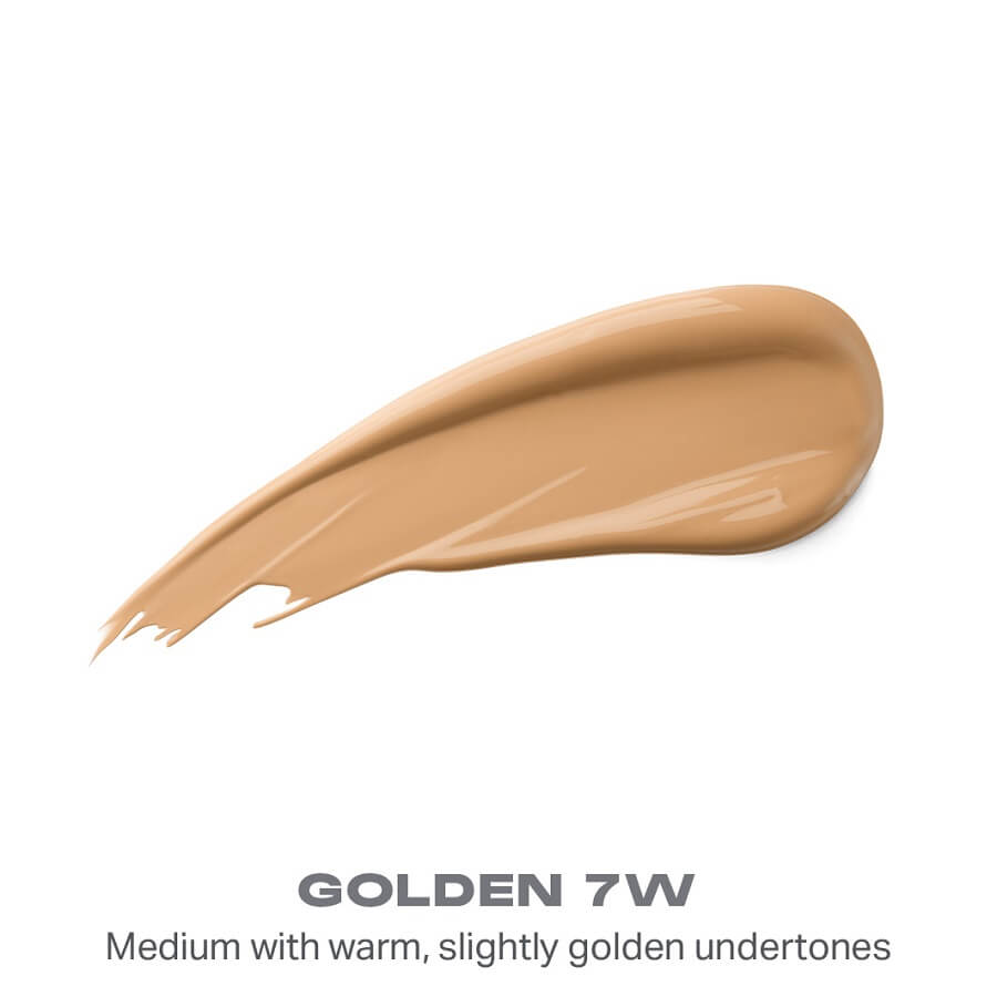Wakeup Artist Under Eye Correcting Concealer