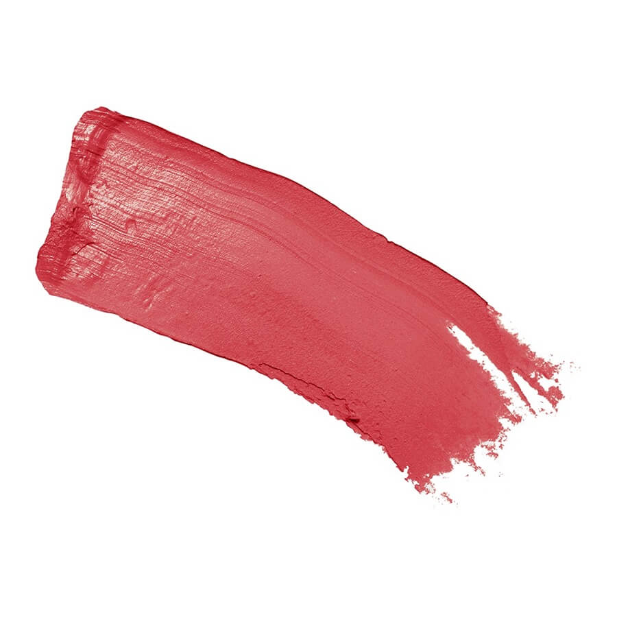 Blushy Blush Lip & Cheek Stick