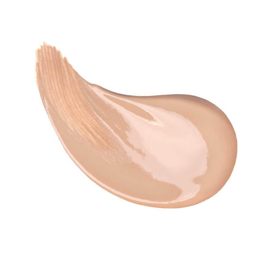 Hydra Nude Concealer