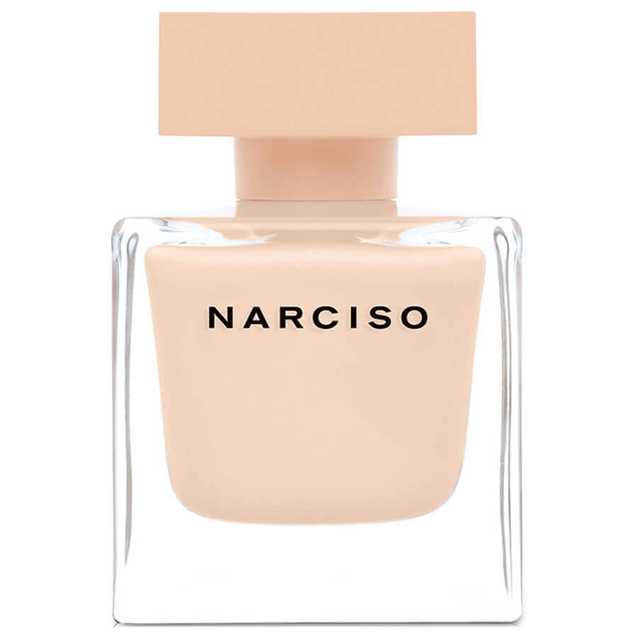 Poudrée Eau de Parfum
