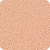 6 - Shimmer