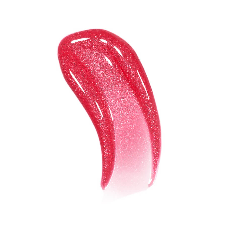 Dripglass Lip Gloss