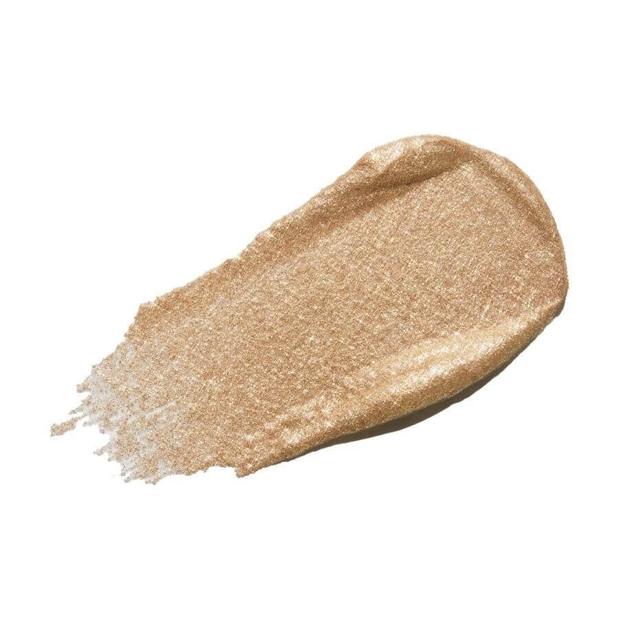 Paradise Shine Eye Sequins