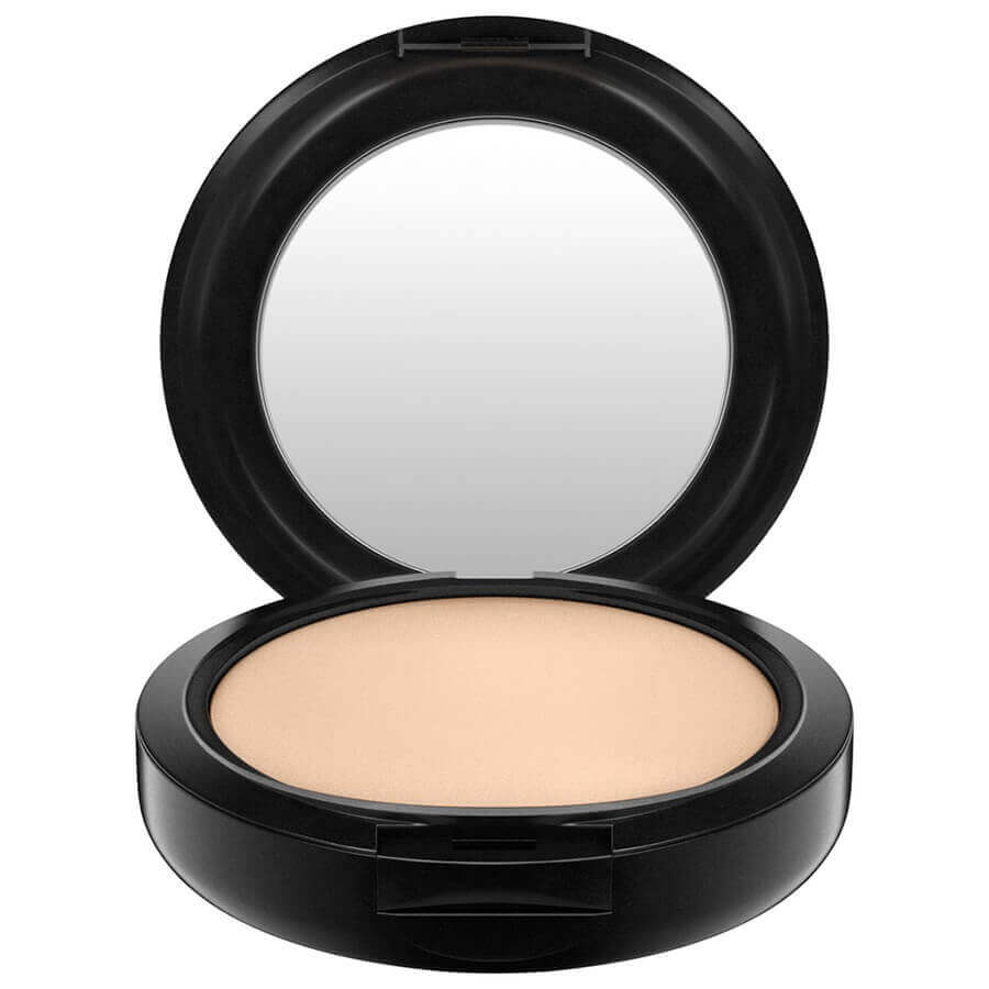 Studio Fix Powder Plus Foundation