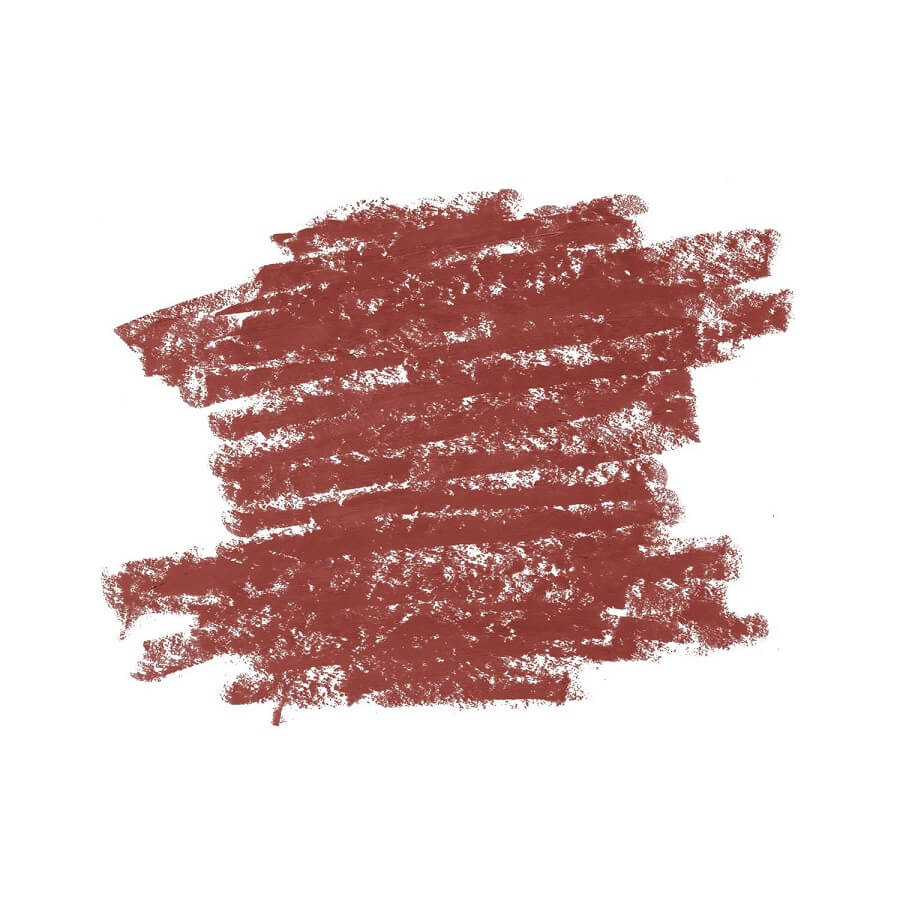 Lip Contour Set