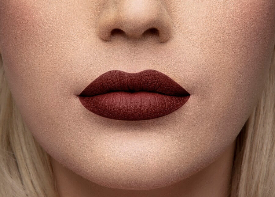 Melted Matte Liquified Lipstick
