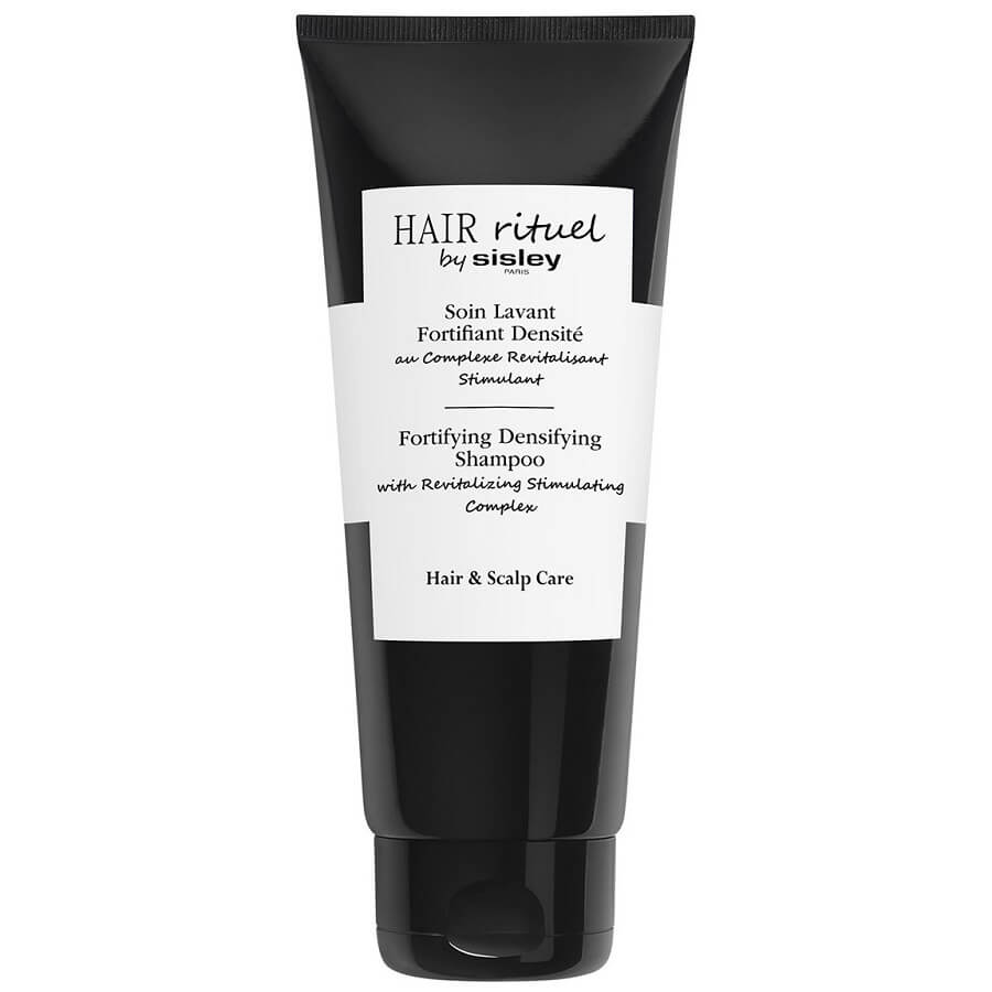 Fortifying Densifying Shampoo