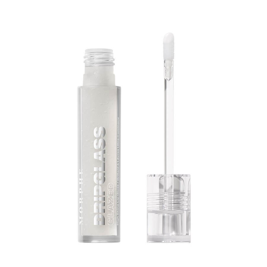 Dripglass Lip Gloss