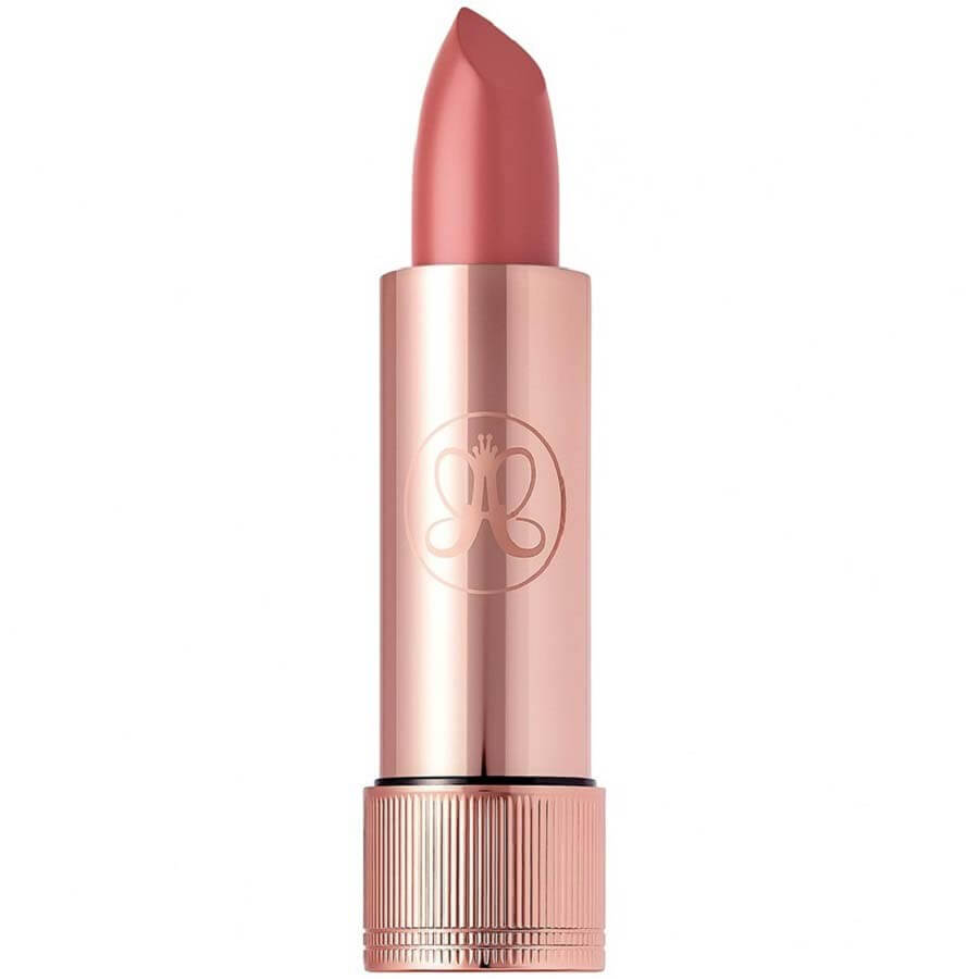 Satin Lipstick