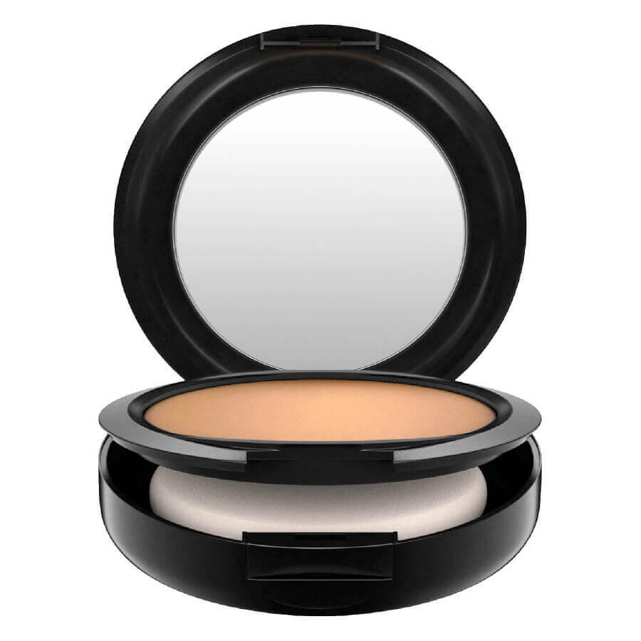 Studio Fix Powder Plus Foundation