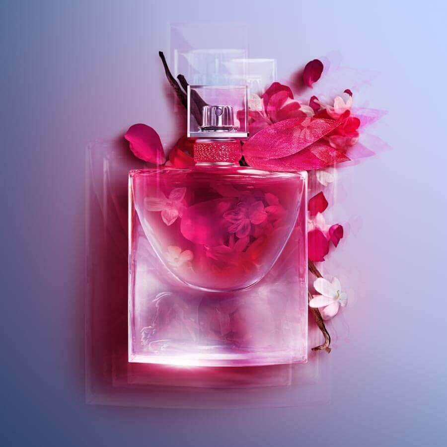 La Vie Est Belle Intensément Eau de Parfum