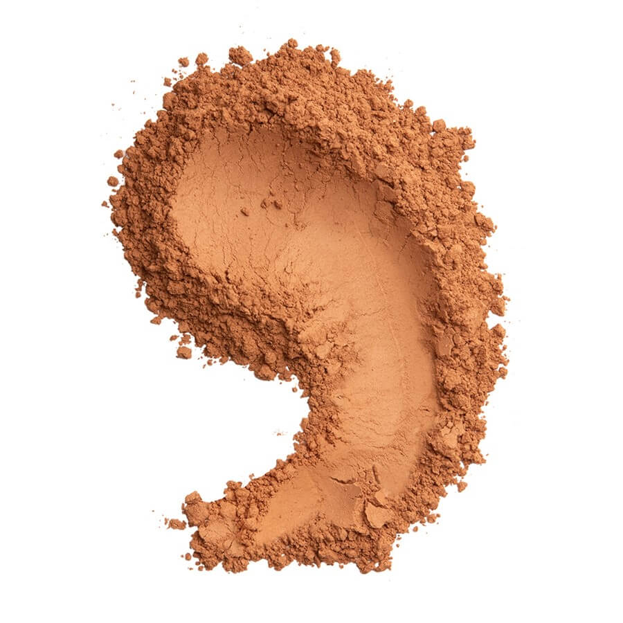 Hyaluronic Tinted Hydra-Powder