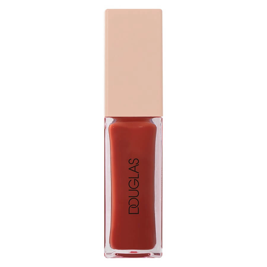 Lovely Lip Oil