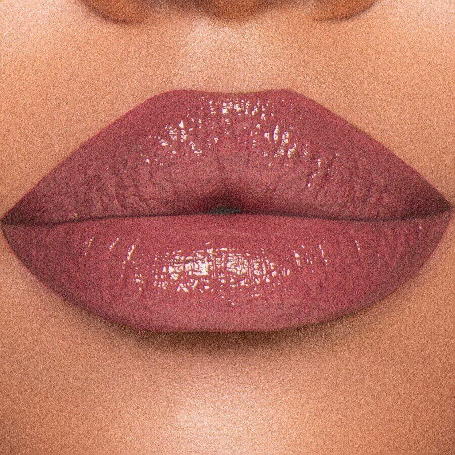 Supreme Gloss