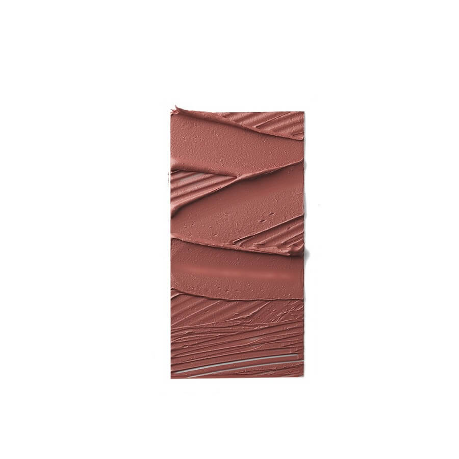 Velvet Love Matte Hyaluronic Lipstick