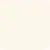 Translucent