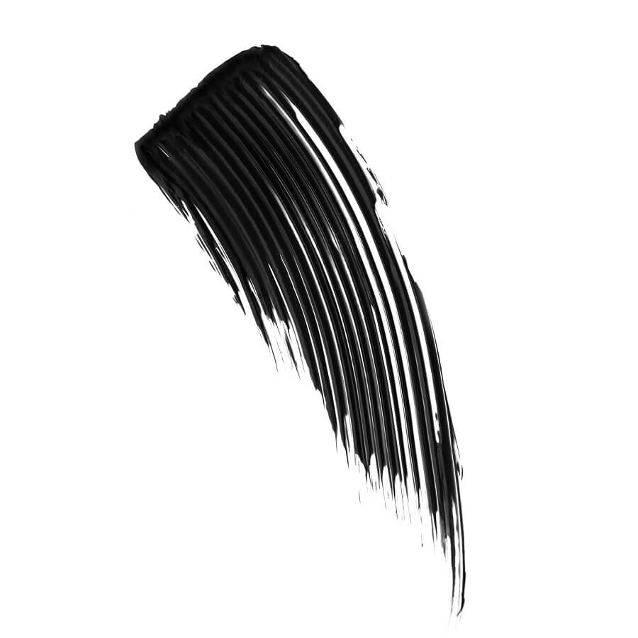 They're Real Mascara Booster Set