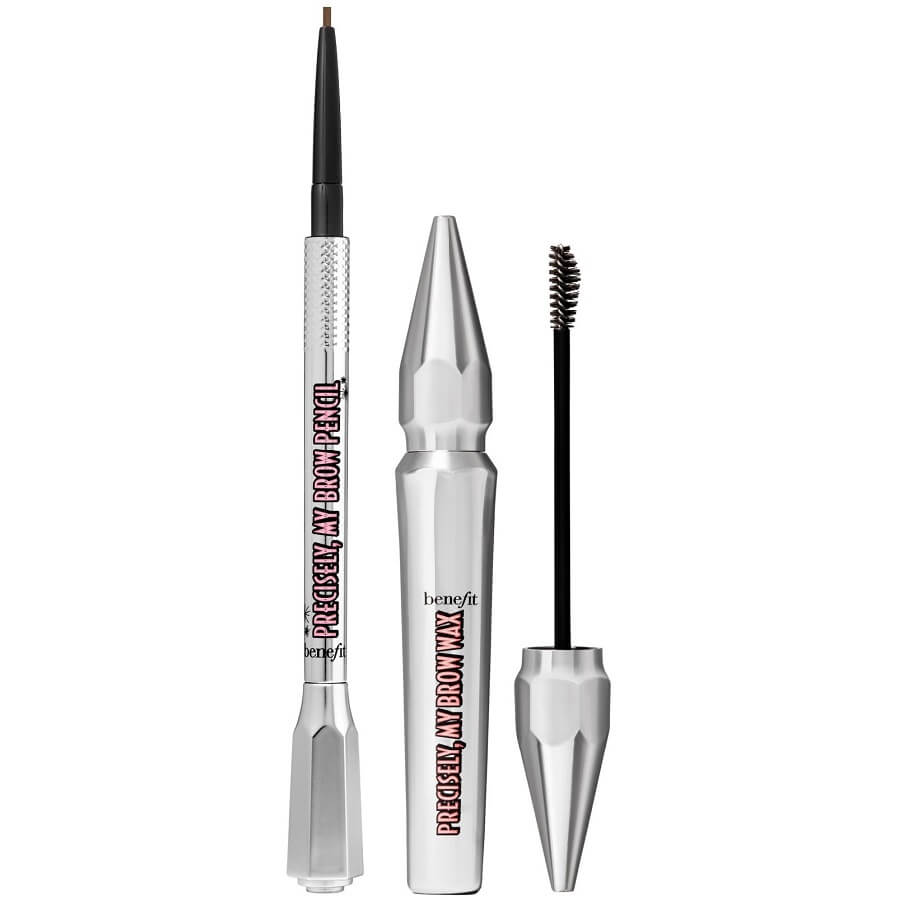 Precisely My Brow Pack Set Shade 3
