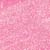 Vibrant Pink