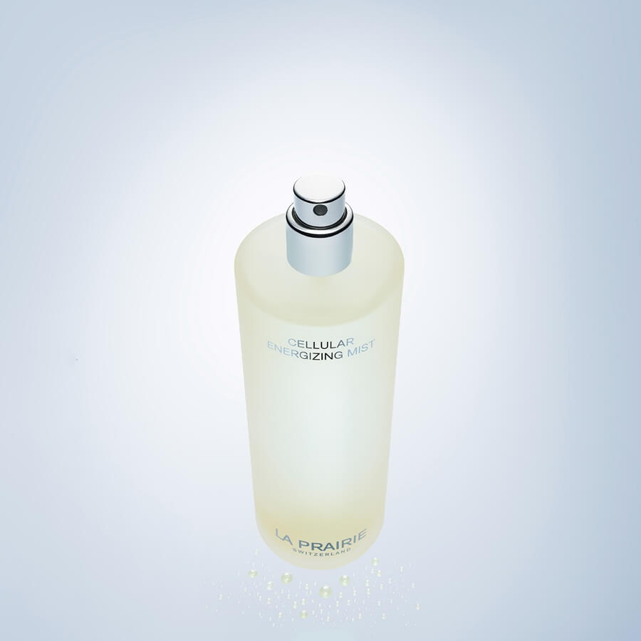 Cellular Energizing Mist