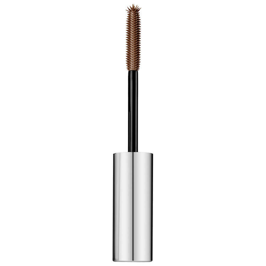They're Real! Tinted Primer